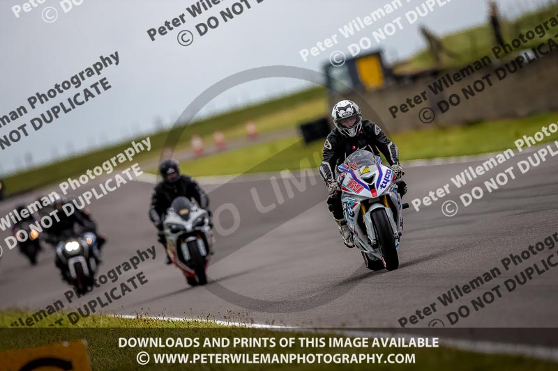 PJ Motorsport 2019;anglesey no limits trackday;anglesey photographs;anglesey trackday photographs;enduro digital images;event digital images;eventdigitalimages;no limits trackdays;peter wileman photography;racing digital images;trac mon;trackday digital images;trackday photos;ty croes